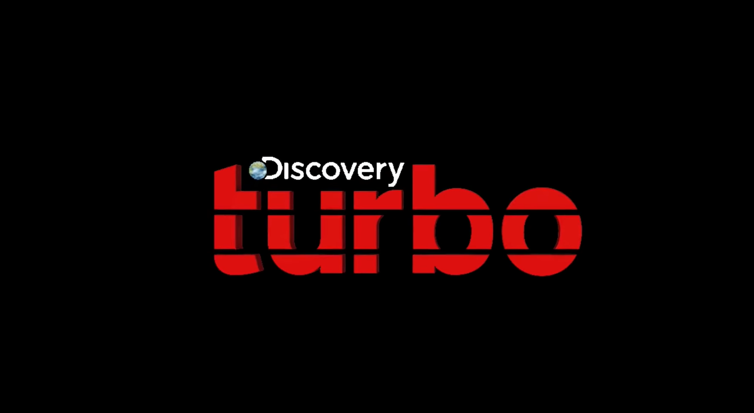 Load video: Watch as our car club was featured on Discovery Turbo Latin America. Video's original language is in Spanish. We recommend to use English subtitles if needed.